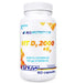 Allnutrition Vit D3 2000 + K2 - 60 caps