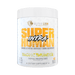 Alpha Lion Superhuman Intra 42 Serving Grapermelon Gains - BCAA's / Intra Workouts at MySupplementShop by Alpha Lion