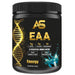 American Supps EAA 532g
