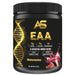 American Supps EAA 532g