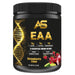American Supps EAA 532g