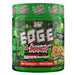 American Supps Psycho Pharma Edge of Insanity 300g