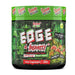 American Supps Psycho Pharma Edge of Insanity 300g