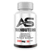 American Supps Trenbuterol - 90 caps