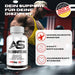 American Supps Trenbuterol - 90 caps