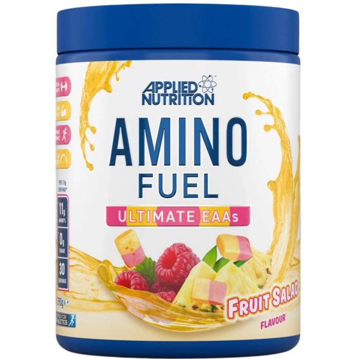 Applied Nutrition Amino Fuel - 390g