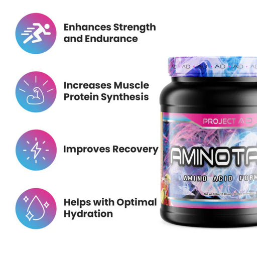 MySupplementShop