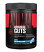Animal Animal Cuts, (039442032928) - 235.2g