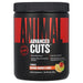 Animal Animal Cuts, 267g