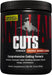 Animal Animal Cuts, 267g