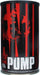 Animal Pump - 30 packs - Creatine Supplements at MySupplementShop by Animal