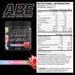 Applied Nutrition ABE 375g