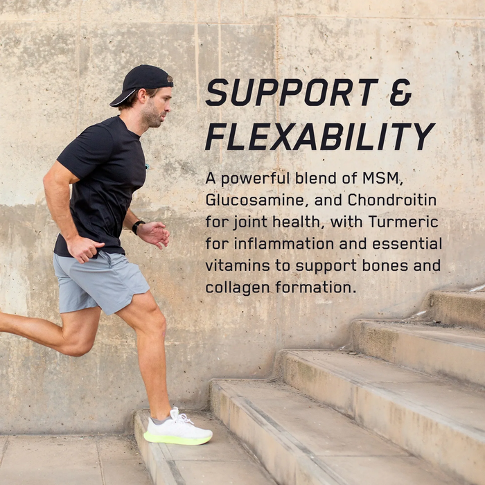 Applied Nutrition Agewell 40+ Joint Complex 300g