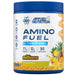 Applied Nutrition Amino Fuel 390g
