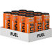 Applied Nutrition Body Fuel Energy Can