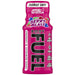 Applied Nutrition Body Fuel Energy Shot 12 x 60ml