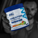Applied Nutrition Creatine+ Hydration 360g