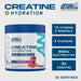 Applied Nutrition Creatine+ Hydration 360g