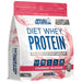 Applied Nutrition Diet Whey, (EAN 5056555205433) - 1000g