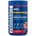 Applied Nutrition Endurance Recovery 1500g