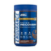 Applied Nutrition Endurance Recovery 1500g
