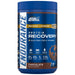Applied Nutrition Endurance Recovery 1500g