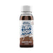 Applied Nutrition Flavo Drops - 38ml / Chocolate - Vegan