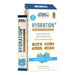 Applied Nutrition Hydration+ STICKS 7x8g