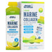 Applied Nutrition Liquid Marine Collagen 10 x 30g