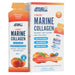 Applied Nutrition Liquid Marine Collagen 10 x 30g