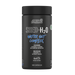 Applied Nutrition Shed H2O Diuretic
