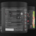 Applied Nutrition Shred X Powder 300g