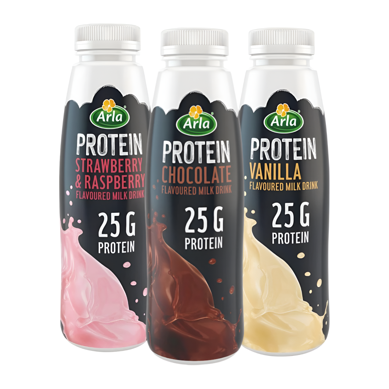 Arla Protein