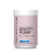 Aventus Supplements Booty Pump - Premium Pre-Workout 390g