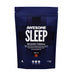Awesome Supplements Sleep 241g