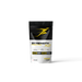 BLDR Sports Strength X2 360g - Lemon Sherbert - Sports Supplements at MySupplementShop by BLDR Sports