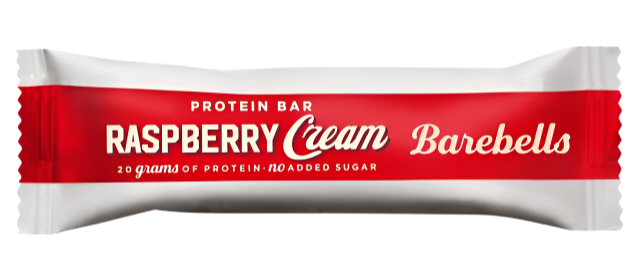 Barebells Protein Bar (Single Bar) 55g