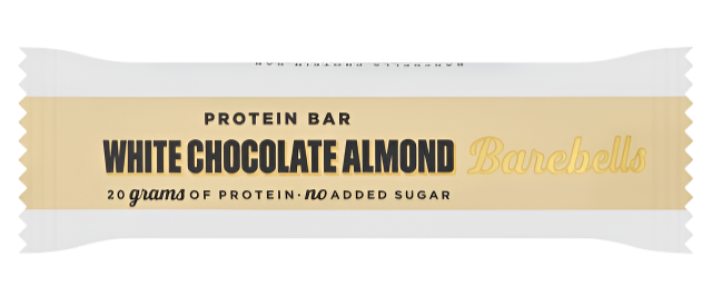 Barebells Protein Bar (Single Bar) 55g