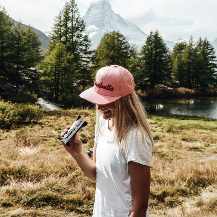 Barebells Protein Bar (Single Bar) 55g