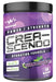 TWP Crea-Scendo 450g