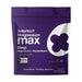BetterYou Magnesium Max Sleep 160g