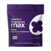 BetterYou Magnesium Max Sleep 160g