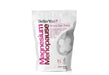 BetterYou Magnesium Menopause Bath Flakes - 750g
