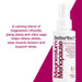 BetterYou Magnesium Menopause Body Spray - 100 ml.