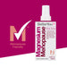 BetterYou Magnesium Menopause Body Spray - 100 ml.