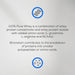 BioTech USA 100% Pure Whey
