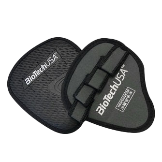 BioTechUSA Accessories