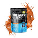 BioTechUSA Iso Whey Zero 1816g