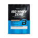 BioTechUSA Iso Whey Zero 1816g