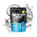 BioTechUSA Iso Whey Zero 1816g